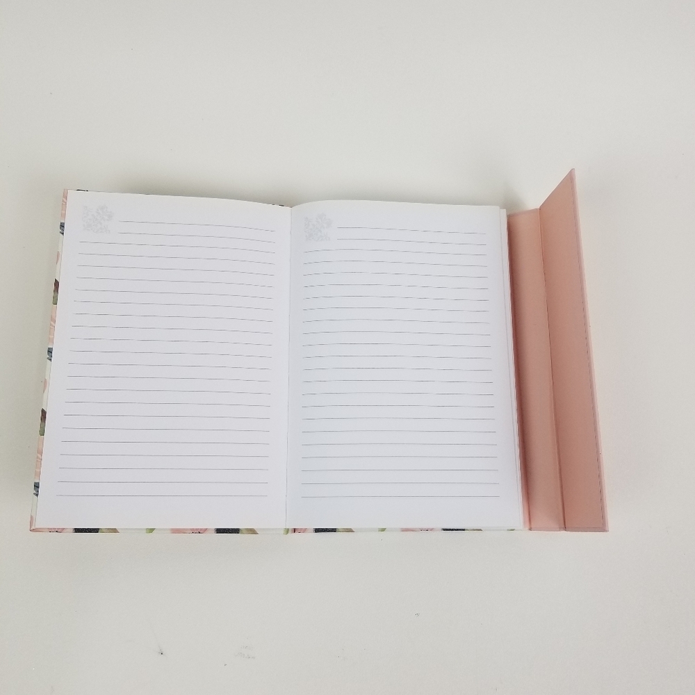 Scripture Journal! - Picture 2 of 7